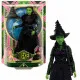 Muñeca Mattel Elphaba