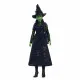 Muñeca Mattel Elphaba