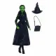 Muñeca Mattel Elphaba