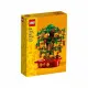 Juego de Construcción Lego 40648