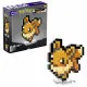 Construction set MEGA BRANDS Pokémon Eevee