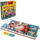 Juego de Mesa Hasbro Docteur Maboul