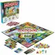 Board game Monopoly Pokemon