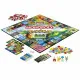 Board game Monopoly Pokemon
