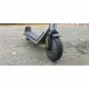 Electric Scooter Yeep.me 85a Black 350 W