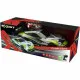 Coche Radio Control Exost Flash Light 1:14 Verde Vert