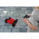 Coche Radio Control Lexibook RC55 rouge