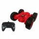 Coche Radio Control Lexibook RC55 rouge
