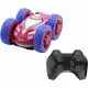Remote-Controlled Car Exost 360 Mini Flip Amazone Pink