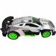 Coche Radio Control Exost EXOST Verde