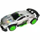 Coche Radio Control Exost EXOST Verde