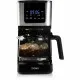 Drip Coffee Machine DOMO DO733K