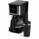 Drip Coffee Machine DOMO DO733K