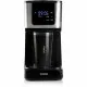 Drip Coffee Machine DOMO DO733K