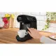 Cafetera de Cápsulas BOSCH TAS102E Negro 1400 W 700 ml