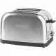 Tostadora Hkoenig Toas7 850 W Plateado