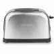 Tostadora Hkoenig Toas7 850 W Plateado