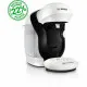 Cafetera de Cápsulas BOSCH TAS114E Blanco 1400 W 700 ml