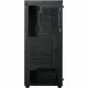ATX Semi-tower Box XIGMATEK Hero II Air