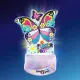 Playset Canal Toys Diamant'Art Lamp Box