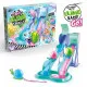 Craft Game Canal Toys Go Slime Snail