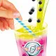 Craft Game Canal Toys Slimelicious