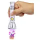 Torch MGA UV Lamp White (1 Unit)