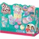 Playset EPOCH D'ENFANCE The Deluxe Rainbow Box