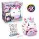 Drawing Set Canal Toys Secret Unicorn Lamp