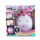 Drawing Set Canal Toys Secret Unicorn Lamp