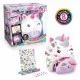 Drawing Set Canal Toys Secret Unicorn Lamp