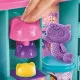 Modelling Clay Game Canal Toys Gabby's Play Dough House Rose