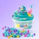 Craft Game Canal Toys So Slime