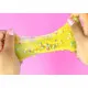 Craft Game Canal Toys So Slime