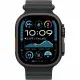 Smartwatch Apple Ultra 2 Black 49 mm