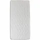 Cot mattress Tineo Thermo comfort 120 x 60 x 10 cm