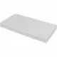 Cot mattress Tineo Thermo comfort 120 x 60 x 10 cm