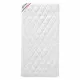 Cot mattress P'TIT LIT Perfect 120 x 60 cm