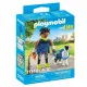 Accesorios para casa de Muñecas Playmobil