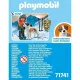 Dolls House Accessories Playmobil
