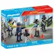Accesorios para casa de Muñecas Playmobil