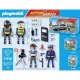 Accesorios para casa de Muñecas Playmobil