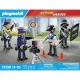 Accesorios para casa de Muñecas Playmobil