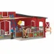 Playset Schleich 42724