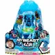 Playset Moose Toys Mr. Beast Lab 18 cm