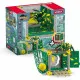 Playset Schleich BattleCave Jungle Tarantula