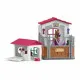 Playset Schleich Horse Club