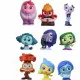 Playset Disney Inside Out 2 Collector's Box