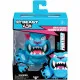 Playset Moose Toys Classic Panther Mr. Beast Lab