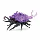 Playset Schleich BattleCave Dark Isopod